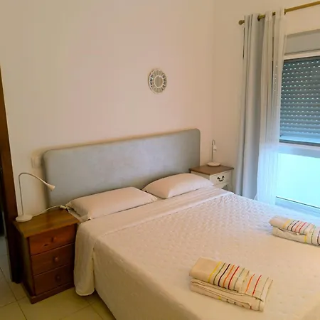 Apartamento A 2 Min De Playa De Las Canteras * Las Palmas / Gran Canaria