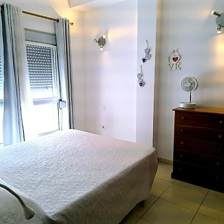 Apartamento Canteras Las Palmas de Gran Canaria
