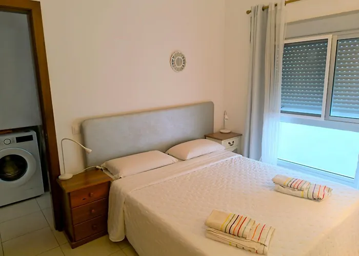 Apartamento A 2 Min De Playa De Las Canteras * Las Palmas / Gran Canaria
