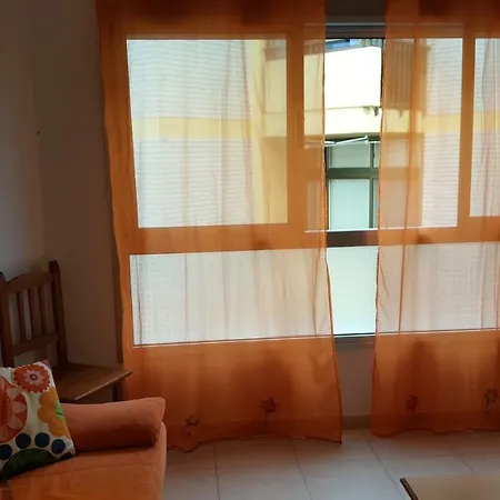 En Canteras Palmas لاس بالماس دي غران كاناريا